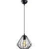 Image de Opviq, Suspension, Landyn (E27)