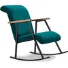 Image de Atelier del Sofa, Fauteuil, Eddie