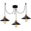 Image de Opviq, Suspension, Dariel (E27)