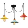 Image de Opviq, Suspension, Walter (E27)