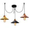 Image de Opviq, Suspension, Walter (E27)