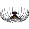 Image de Opviq, Suspension, Antonia (E27)