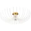 Image de Opviq, Suspension, Antonia (E27)