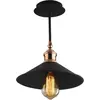 Image de Opviq, Suspension, Chloe (E27)