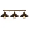 Image de Opviq, Suspension, Chloe (E27)