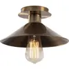 Image de Opviq, Suspension, Chloe (E27)
