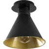 Image de Opviq, Suspension, Chloe (E27)