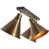 Image de Opviq, Suspension, Chloe (E27)
