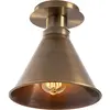 Image de Opviq, Suspension, Chloe (E27)