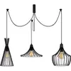 Image de Opviq, Suspension, Silas (E27)