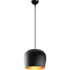 Image de Opviq, Suspension, François (E27)