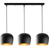 Image de Opviq, Suspension, François (E27)