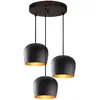 Image de Opviq, Suspension, François (E27)