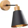 Image de Opviq, Plafonnier, Molly (E27)