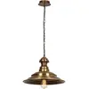 Image de Opviq, Suspension, Adalee (E27)