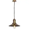 Image de Opviq, Suspension, Lorelai (E27)