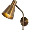 Image de Opviq, Plafonnier, Annabelle (E27)
