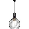 Image de Opviq, Suspension, Mauri (E27)