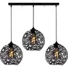 Image de Opviq, Suspension, Colten (E27)