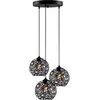 Image de Opviq, Suspension, Lilianna (E27)