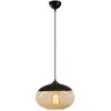 Image de Opviq, Suspension, Ophelia (E27)