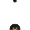 Image de Opviq, Suspension, Janiyah (E27)