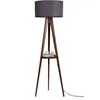 Image de Opviq, Lampadaire, Kelvin (E27)
