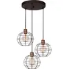 Image de Opviq, Suspension, Banks (E27)