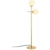 Image de Opviq, Lampadaire, Elias (E27)