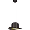 Image de Opviq, Suspension, Adrien (E27)