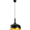 Image de Opviq, Suspension, Eliam (E27)