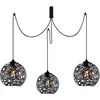 Image de Opviq, Suspension, Cecelia (E27)