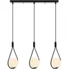 Image de Opviq, Suspension, Brittany (E27)