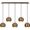 Image de Opviq, Suspension, Alfredo (E27)