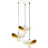Image de Opviq, Suspension, Kasen (E27)