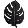 Image de Opviq, Plafonnier, Callan (E27)