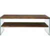 Image de Skye Decor, Meuble TV, Maeve (45 x 35 x 35 cm)