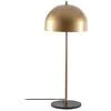 Image de Opviq, Lampe de table, Ophelia (E27)