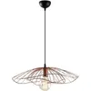 Image de Opviq, Suspension, Guillaume (E27)