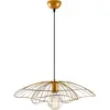 Image de Opviq, Suspension, Guillaume (E27)