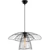 Image de Opviq, Suspension, Elliana (E27)