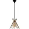 Image de Opviq, Suspension, Tripp (E27)