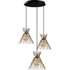Image de Opviq, Suspension, Avi (E27)