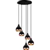 Image de Opviq, Suspension, Maya (E27)
