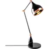 Image de Opviq, Lampe de table, Tamara (E27)