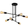 Image de Opviq, Suspension, Kimberly (E27)
