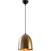 Image de Opviq, Suspension, Issac (E27)