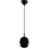 Image de Opviq, Suspension, Joe (E27)