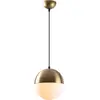 Image de Opviq, Suspension, Alexandre (E27)