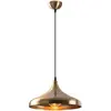 Image de Opviq, Suspension, Brantley (E27)